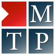 Icono de programa: MTP