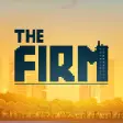 Icon of program: The Firm