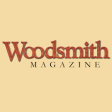 Icon of program: Woodsmith