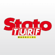 Icon of program: Stato Turf Magazine