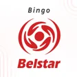 Icono de programa: Bingo Belstar