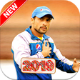 Icono de programa: Mohammad Amir Wallpapers