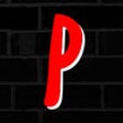 Icono de programa: Picasso's