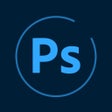 Icon of program: Photoshop Camera