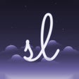 Icono de programa: Free Focus, Mental Streng…