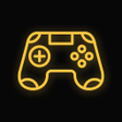 Icon of program: GameHub Pro