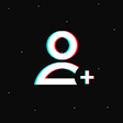 Icono de programa: Followers For TikTok