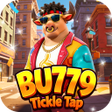 Icon of program: BU779 Tickle Tap