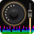 Icon of program: Music Equalizer