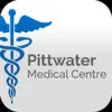 Icon of program: Pittwater Medical Centre
