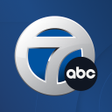 Icono de programa: WXYZ.com