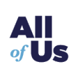 Icon of program: All of Us Research