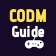 Guide for COD Mobile Tournaments Private Rooms icon