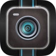 Icono de programa: Super Slow Shutter Camera…