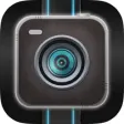 Icon of program: Super Slow Shutter Camera…