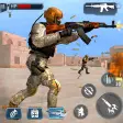 Icon of program: Special Forces Group 3D: …