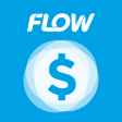 Icon of program: Flow Lend