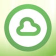 Cloud Client icon