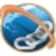 Icono de programa: Advanced Link Manager (Li…