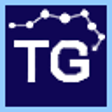 Icono de programa: TopoGraph