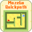 Icon of program: MazeGo QuickPath