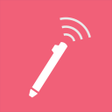 Icono de programa: VirtualTablet Lite (S-Pen…