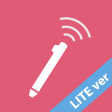 Icon of program: VirtualTablet Lite (S-Pen…