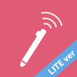 Icon of program: VirtualTablet Lite (S-Pen…