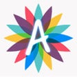 Icono de programa: After Awesome Free : All-…