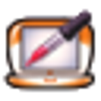 Icono de programa: AIColorPicker