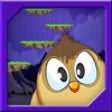 Icono de programa: Twittle Rise Lite