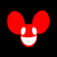 Icono de programa: mau5mojis