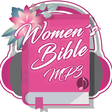Icon of program: Womens Bible MP3
