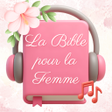 Icono de programa: Womens Bible MP3