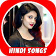 Icono de programa: Hindi Songs - Hindi Music…