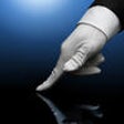 Icon of program: DA WhiteGlove