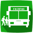 Icon of program: Fairfax Transit CUE