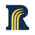 Icono de programa: RCTC App