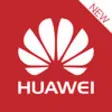 Icon of program: Huawei Enterprise