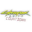 Icono de programa: Unofficial Cyberpunk 2077…
