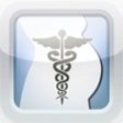 Icono de programa: Guide To High-Risk Pregna…