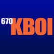 Icono de programa: 670 KBOI