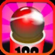 Icon of program: Speedball Arcade Bowling …