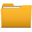 Icon of program: File Explorer