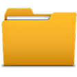 Icon of program: File Explorer