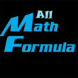 Icon of program: All Math Formulas for Win…