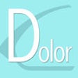 Icono de programa: DolorApp