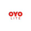 Icon of program: OYO Lite: Find Best Hotel…