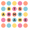 Icono de programa: BTS ARMY GAME