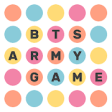 Icon of program: BTS ARMY GAME